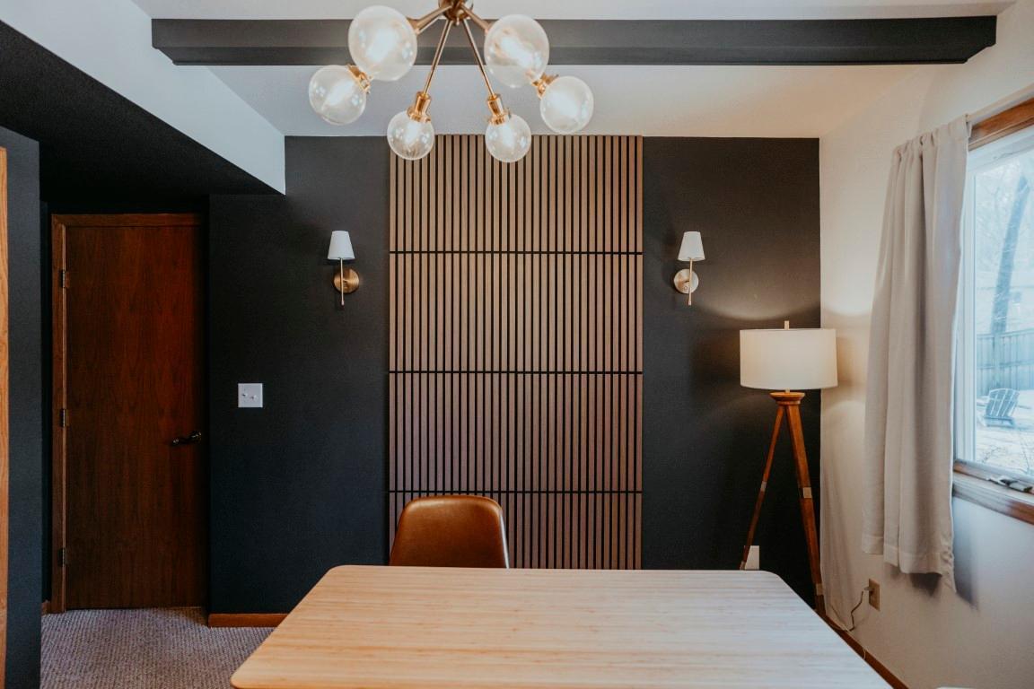 2226 Brooks Avenue, Red Wing, MN, 55066