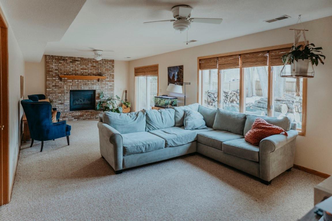 2226 Brooks Avenue, Red Wing, MN, 55066