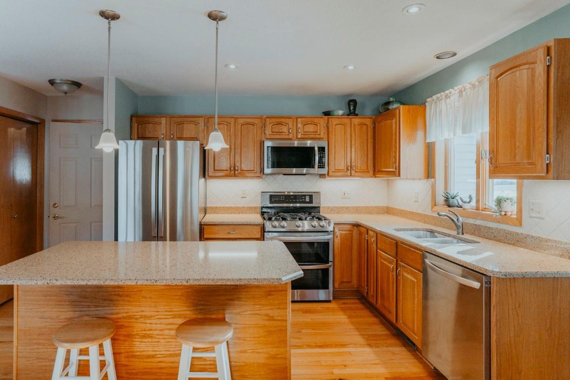 2226 Brooks Avenue, Red Wing, MN, 55066