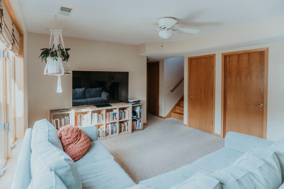 2226 Brooks Avenue, Red Wing, MN, 55066