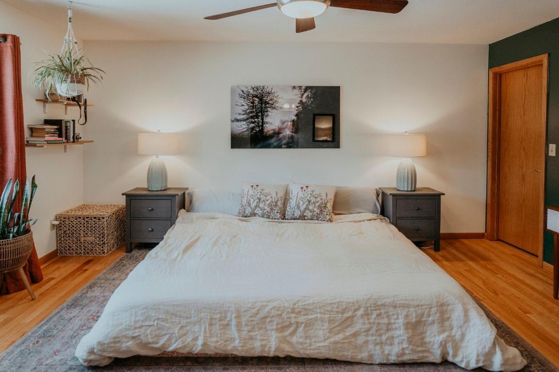 2226 Brooks Avenue, Red Wing, MN, 55066