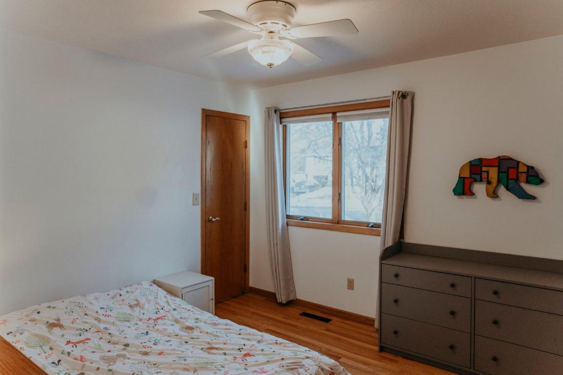 2226 Brooks Avenue, Red Wing, MN, 55066