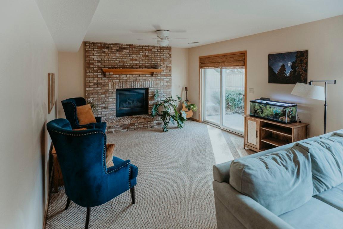 2226 Brooks Avenue, Red Wing, MN, 55066