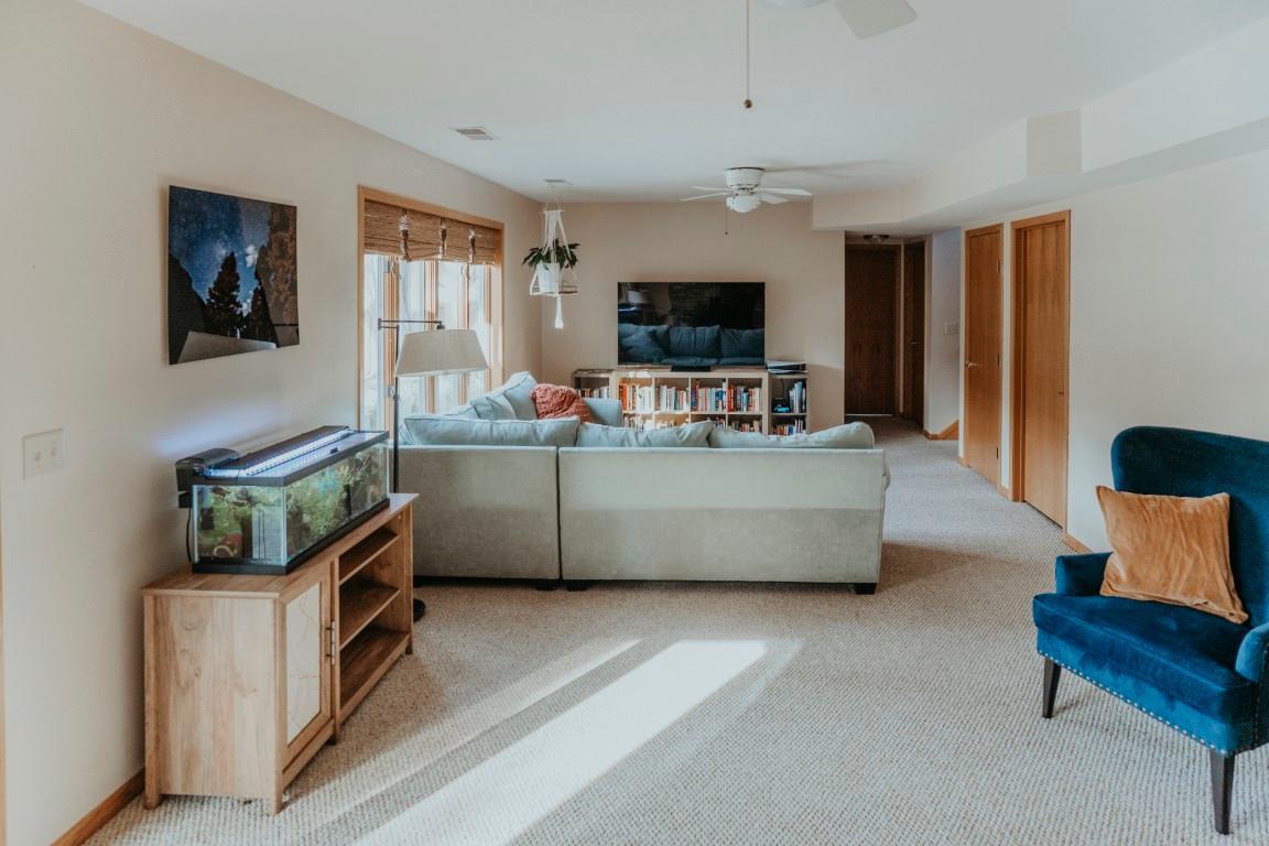 2226 Brooks Avenue, Red Wing, MN, 55066