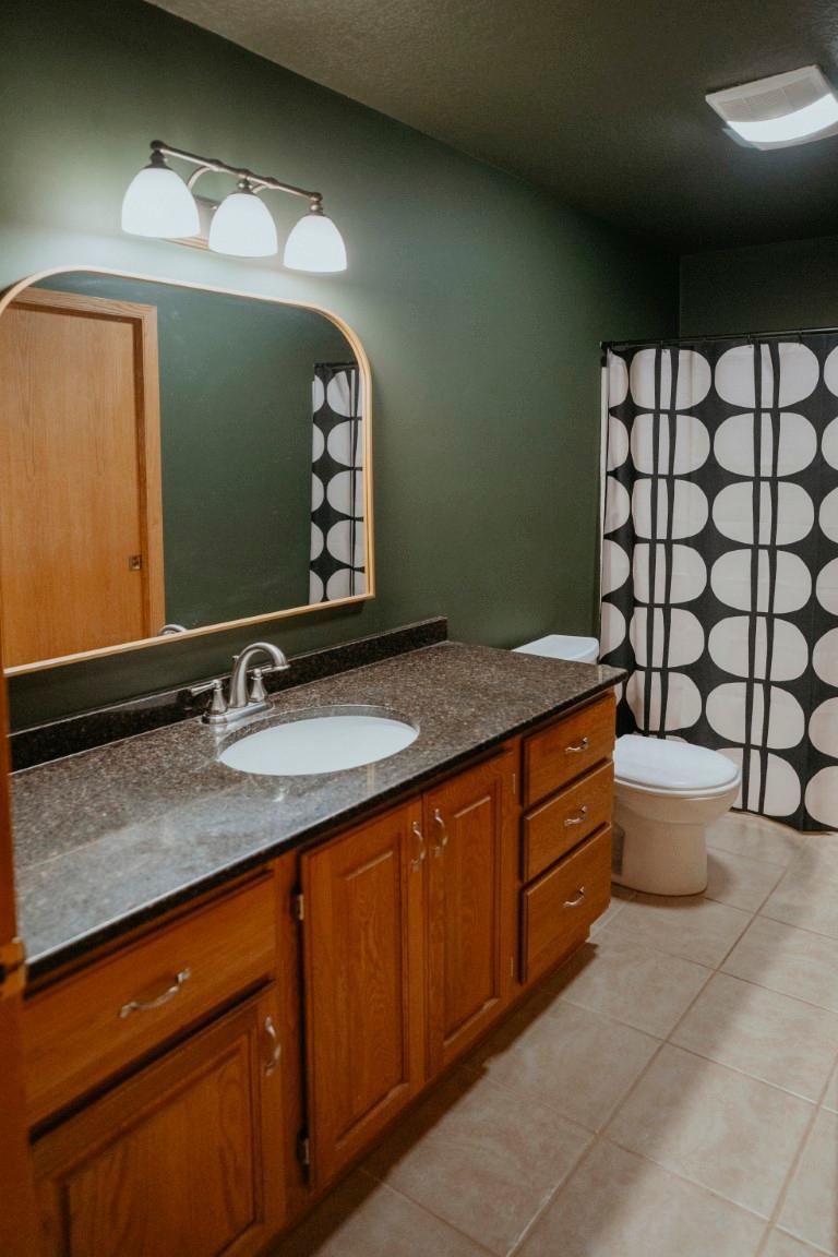 2226 Brooks Avenue, Red Wing, MN, 55066