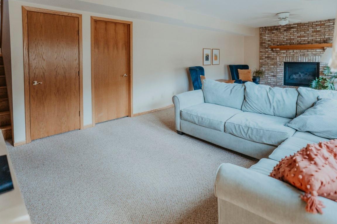 2226 Brooks Avenue, Red Wing, MN, 55066