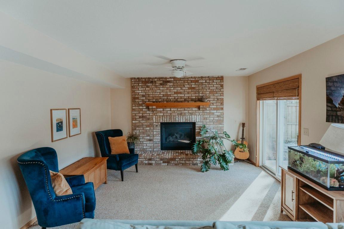 2226 Brooks Avenue, Red Wing, MN, 55066