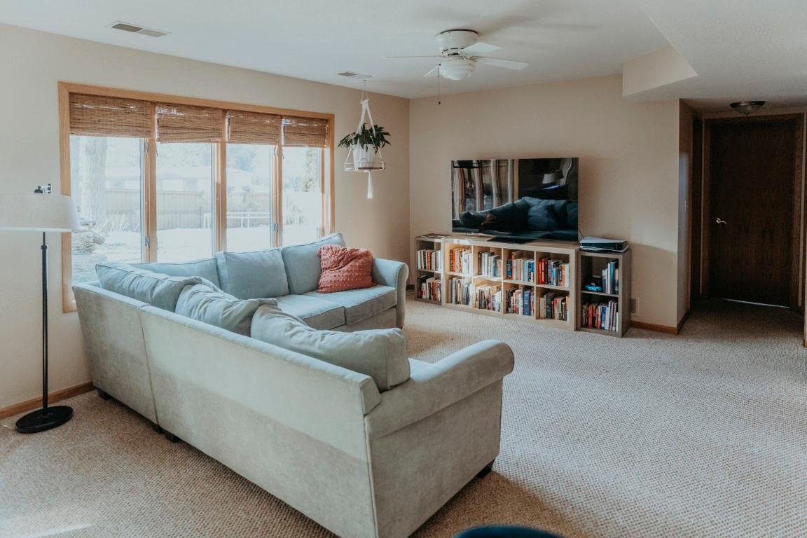 2226 Brooks Avenue, Red Wing, MN, 55066