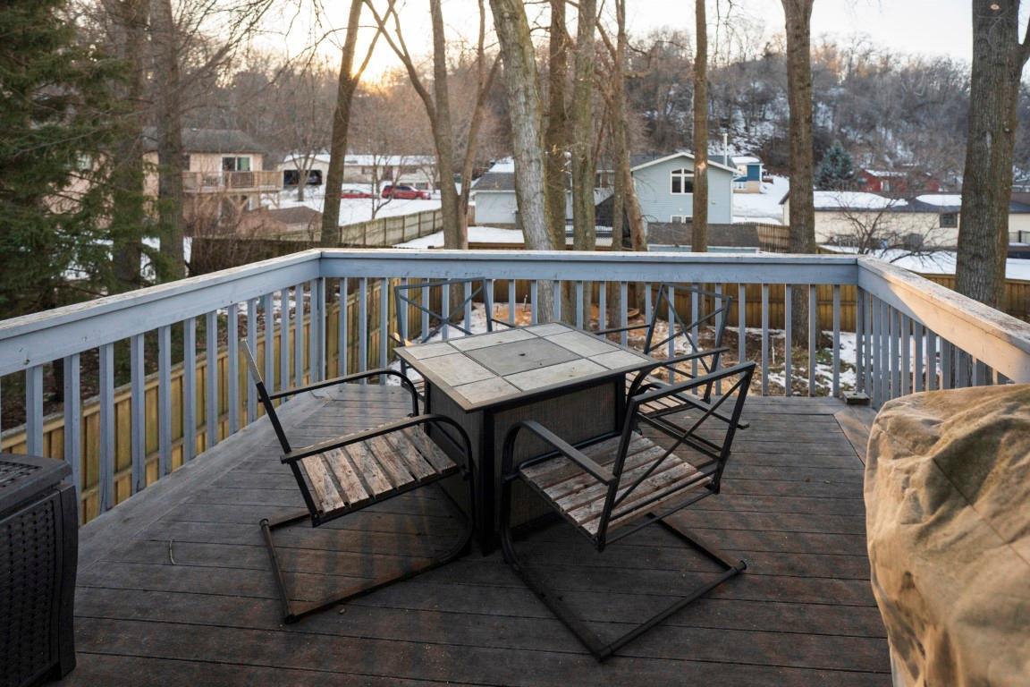 2226 Brooks Avenue, Red Wing, MN, 55066