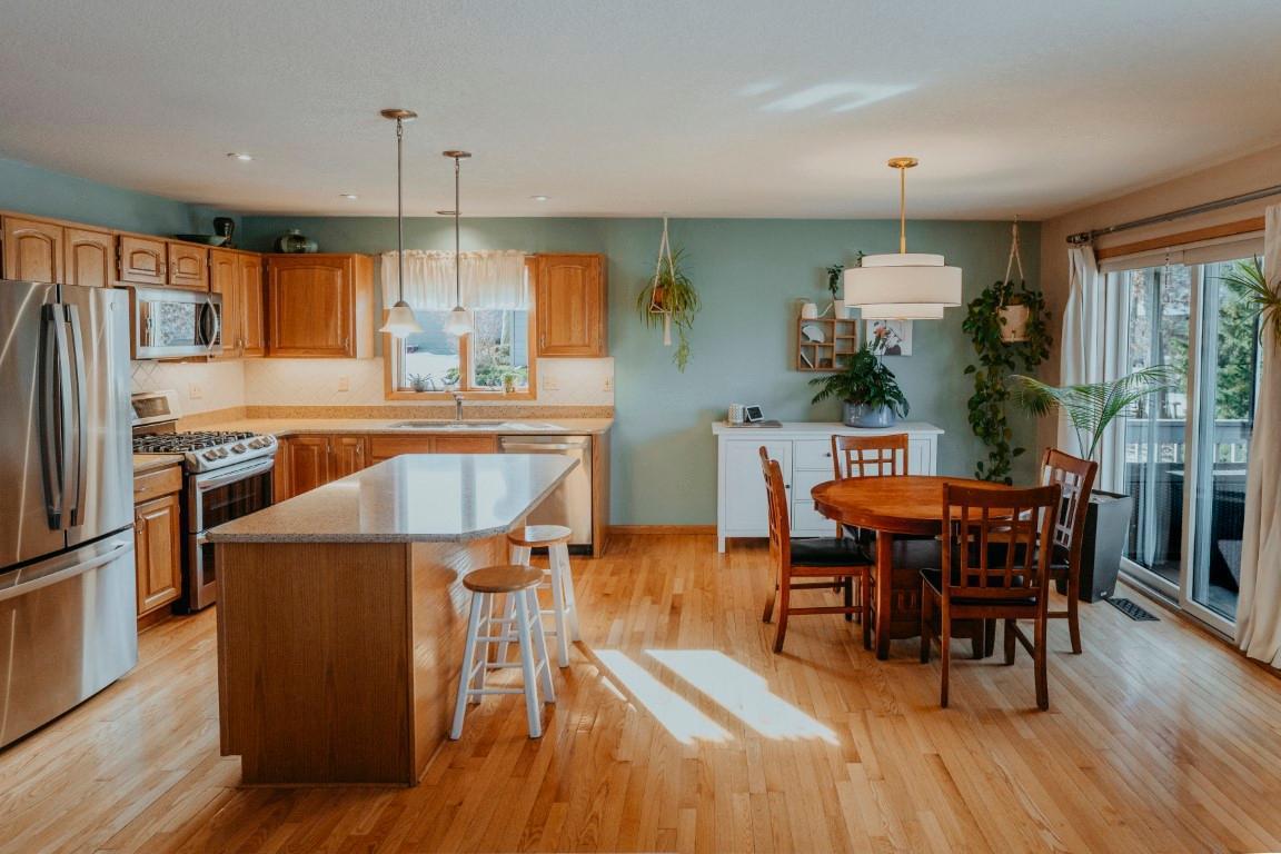 2226 Brooks Avenue, Red Wing, MN, 55066