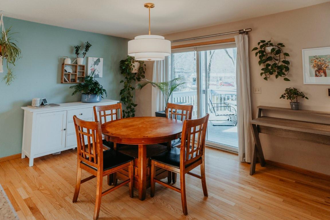 2226 Brooks Avenue, Red Wing, MN, 55066