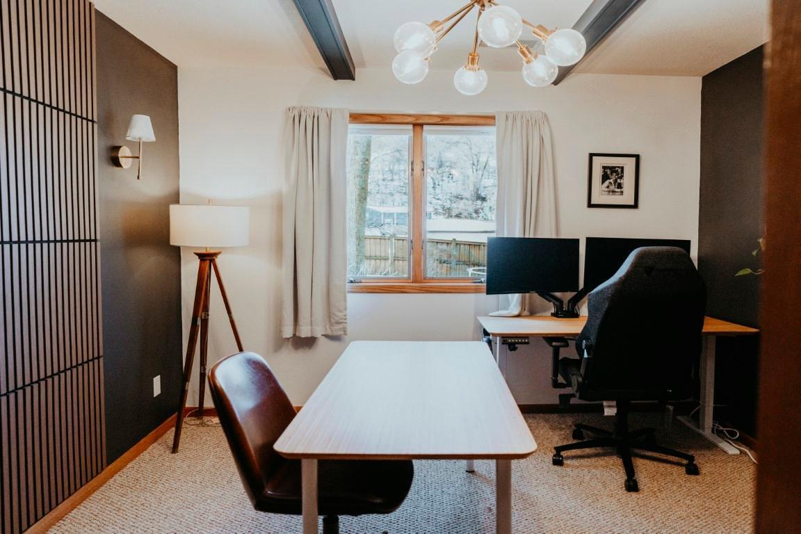 2226 Brooks Avenue, Red Wing, MN, 55066