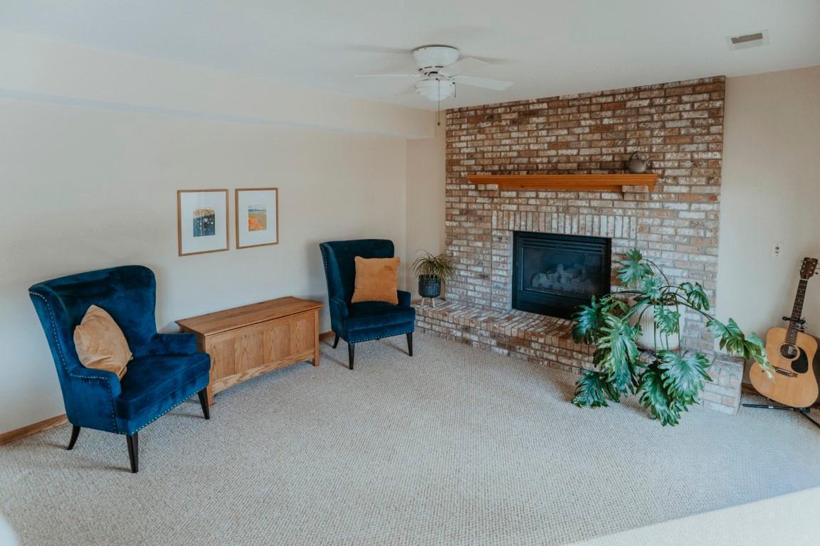 2226 Brooks Avenue, Red Wing, MN, 55066