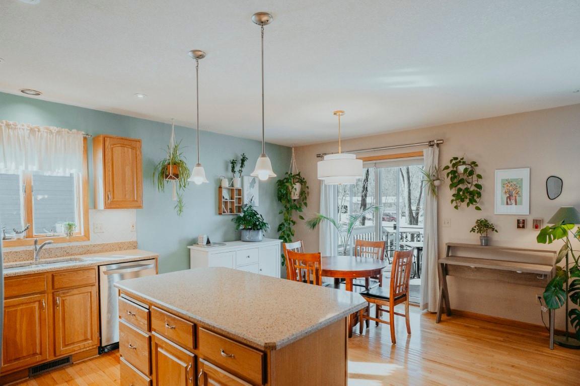 2226 Brooks Avenue, Red Wing, MN, 55066