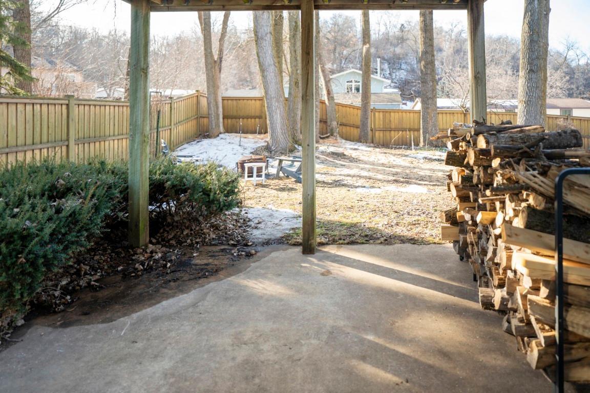 2226 Brooks Avenue, Red Wing, MN, 55066