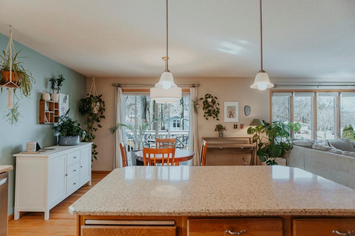 2226 Brooks Avenue, Red Wing, MN, 55066