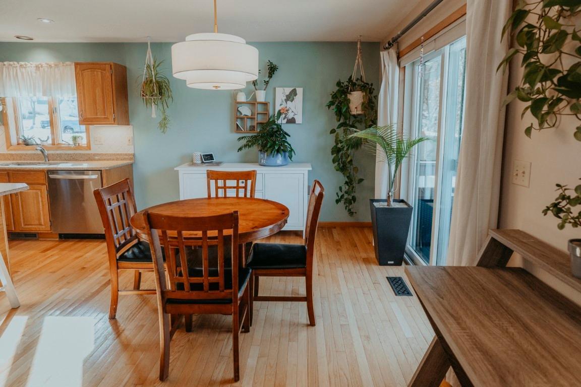 2226 Brooks Avenue, Red Wing, MN, 55066