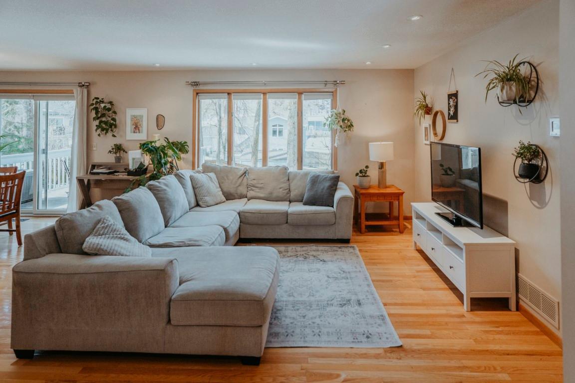 2226 Brooks Avenue, Red Wing, MN, 55066