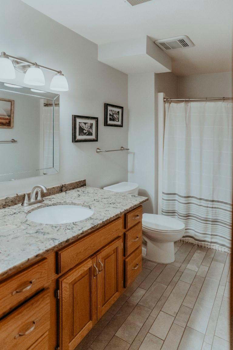 2226 Brooks Avenue, Red Wing, MN, 55066