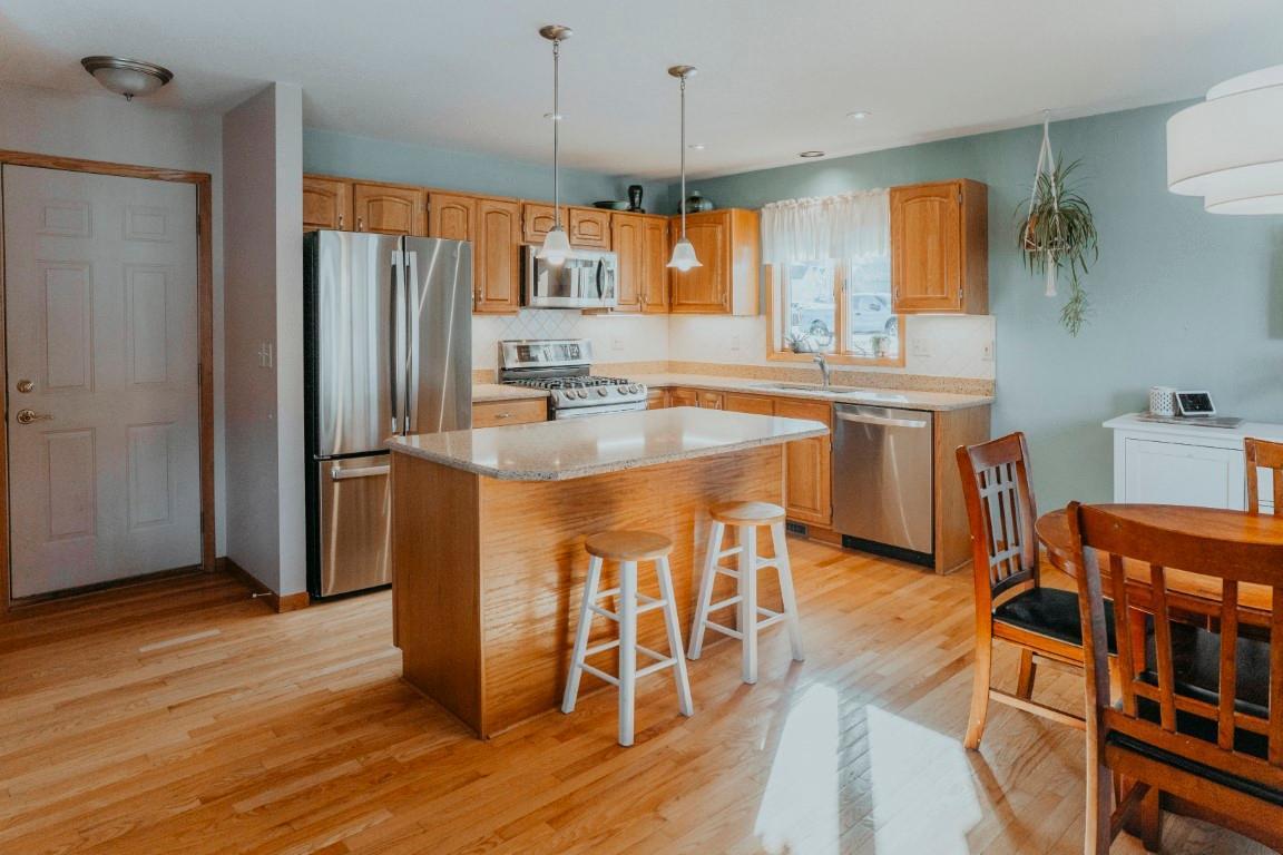 2226 Brooks Avenue, Red Wing, MN, 55066