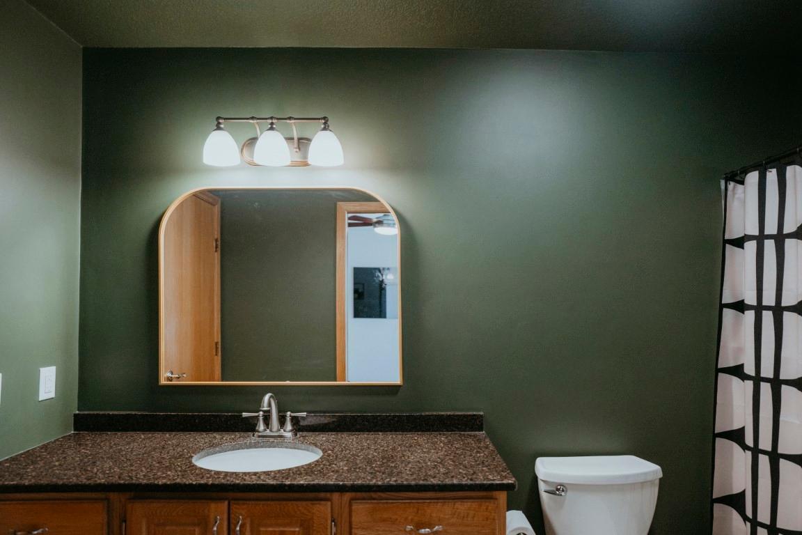 2226 Brooks Avenue, Red Wing, MN, 55066