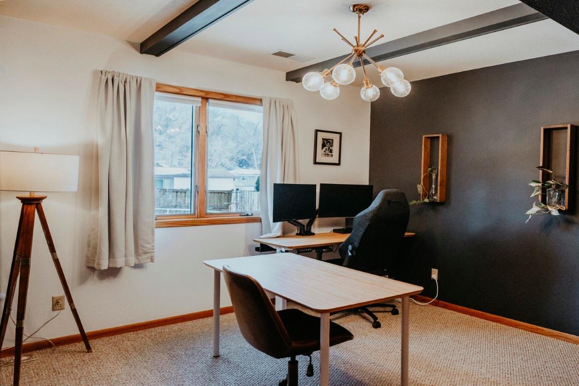 2226 Brooks Avenue, Red Wing, MN, 55066