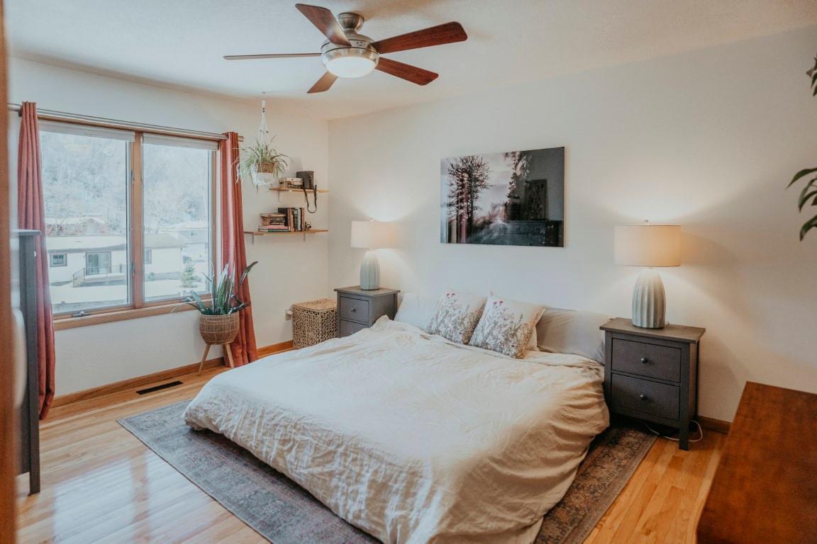 2226 Brooks Avenue, Red Wing, MN, 55066