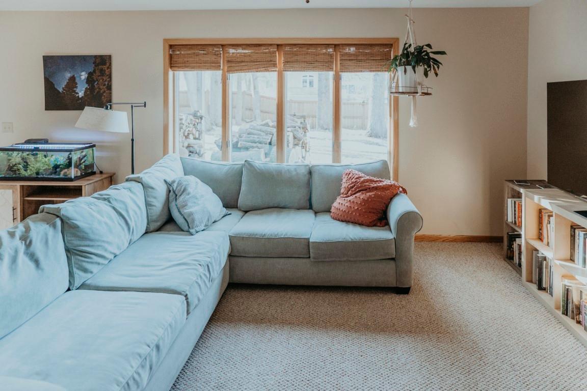 2226 Brooks Avenue, Red Wing, MN, 55066