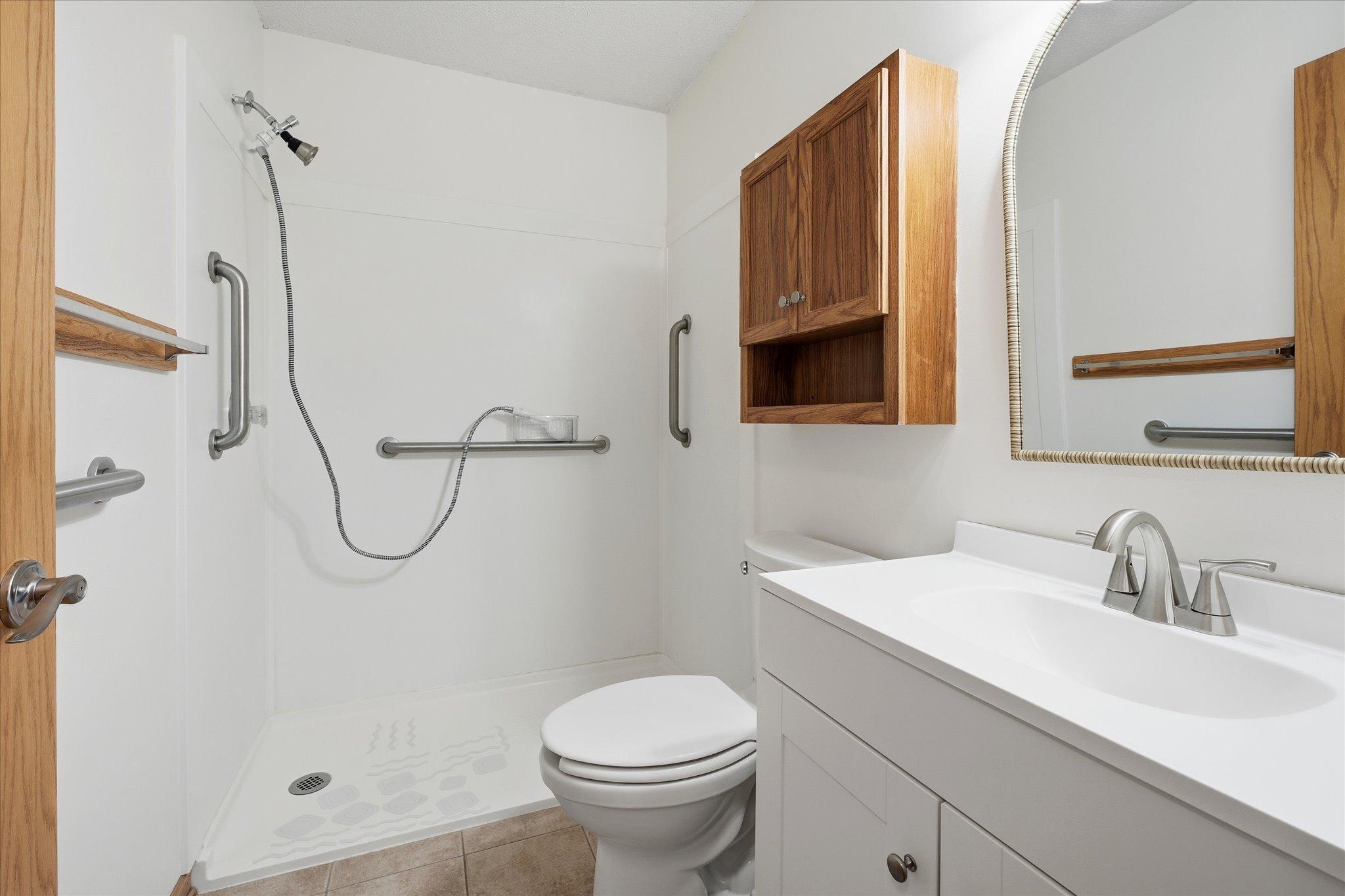 2875 Aldrich Trail, Woodbury, MN, 55125