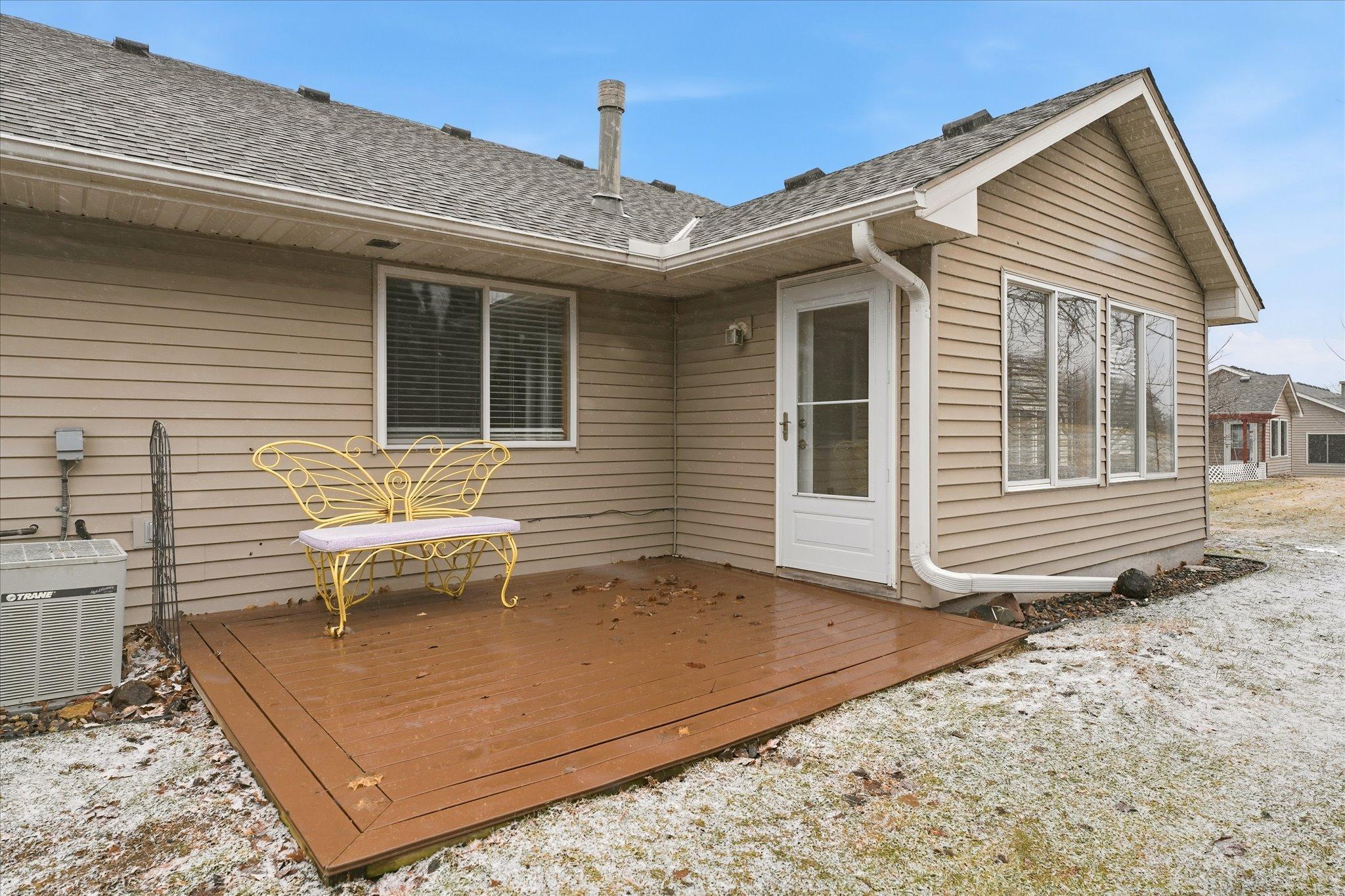 2875 Aldrich Trail, Woodbury, MN, 55125