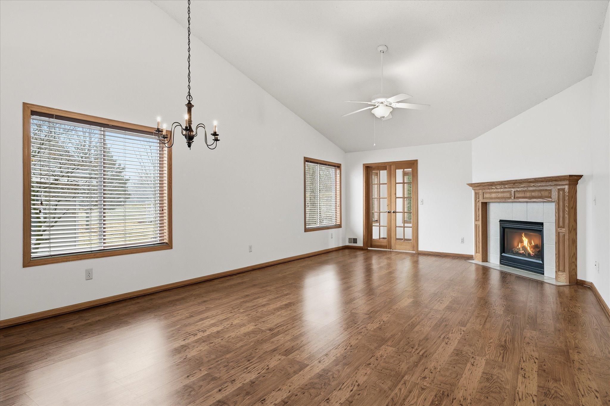 2875 Aldrich Trail, Woodbury, MN, 55125