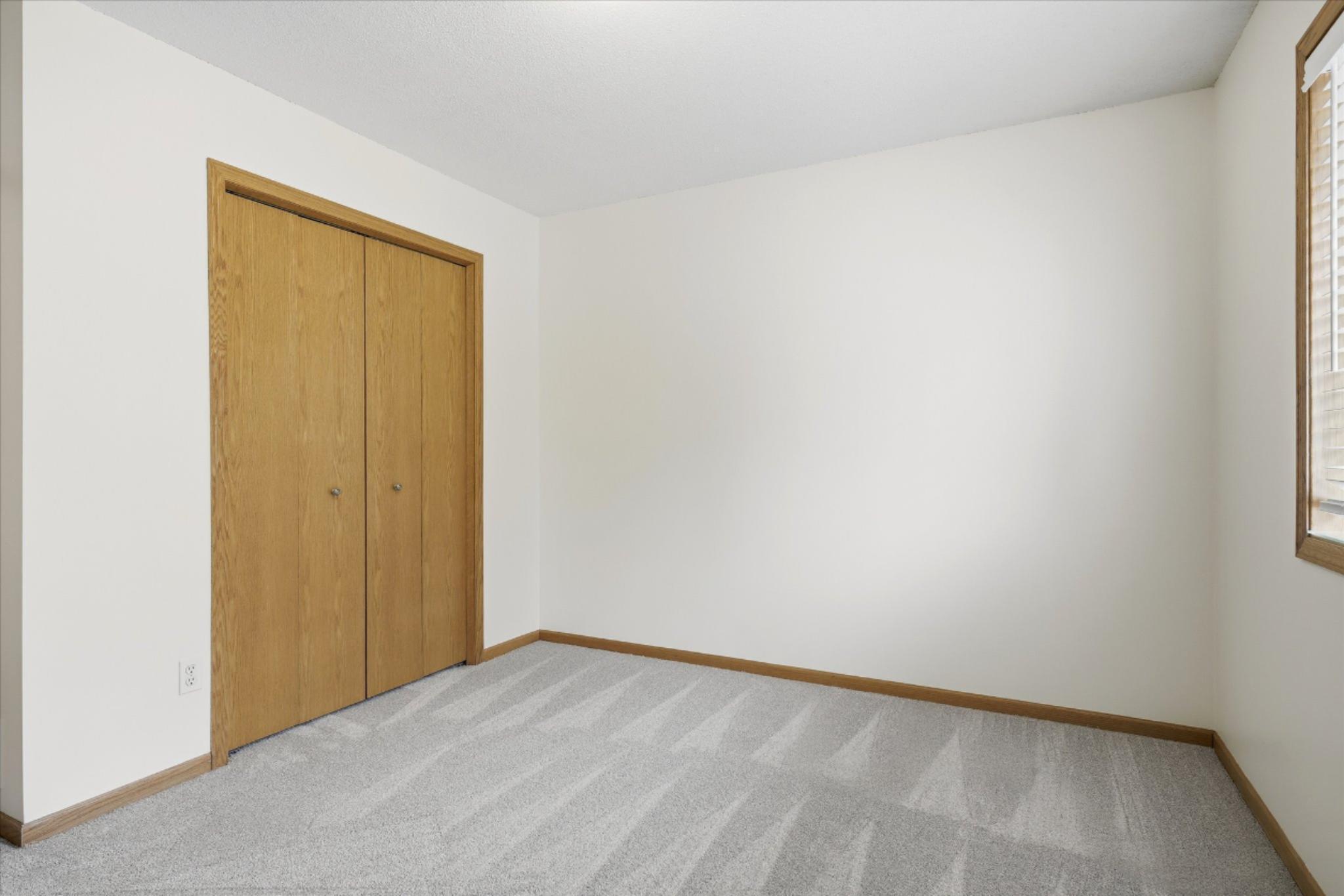 2875 Aldrich Trail, Woodbury, MN, 55125