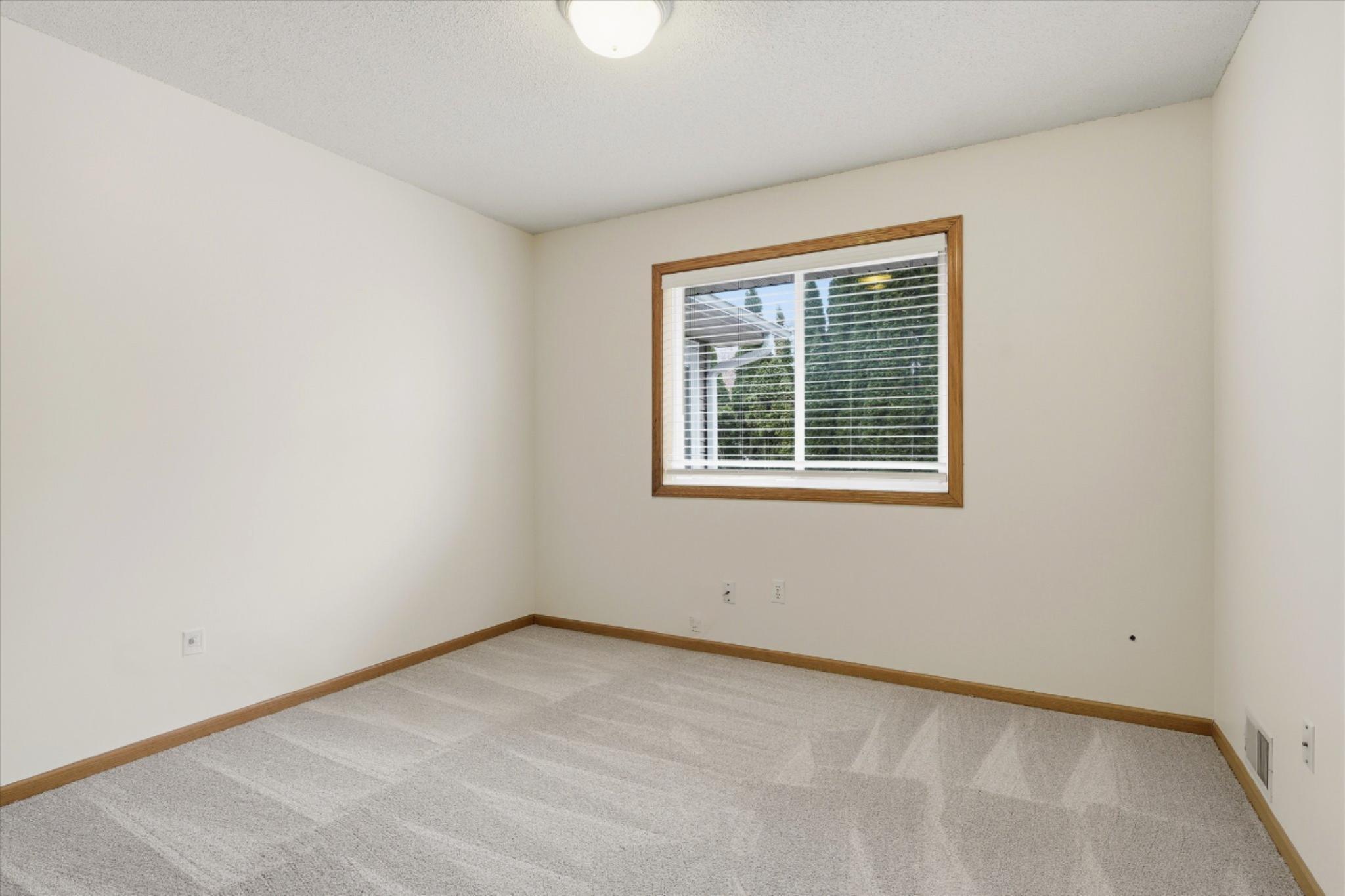 2875 Aldrich Trail, Woodbury, MN, 55125