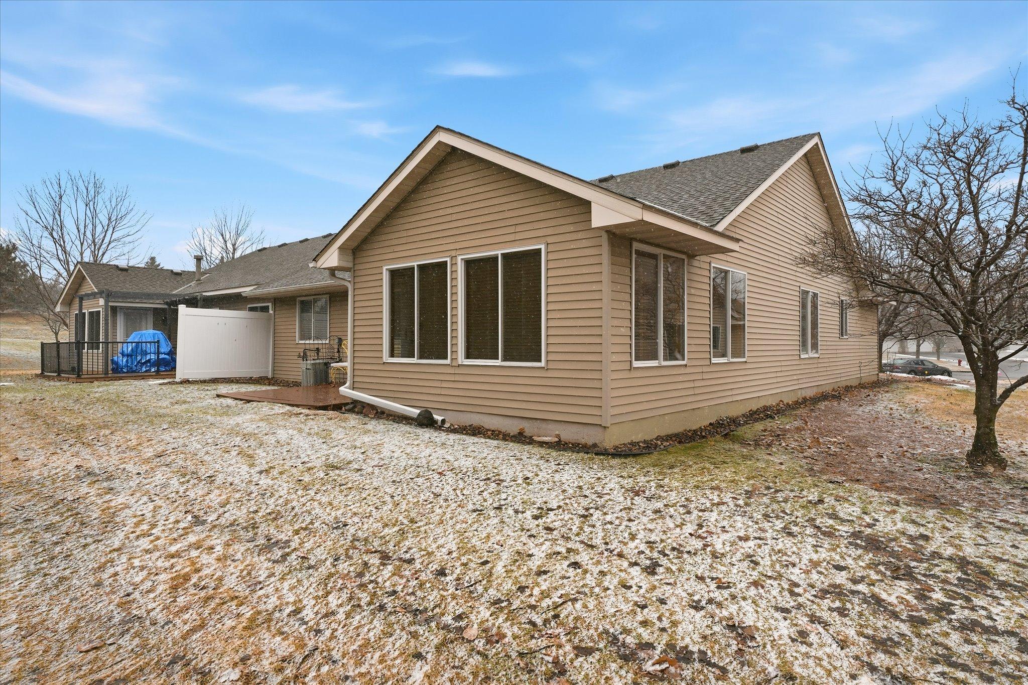 2875 Aldrich Trail, Woodbury, MN, 55125