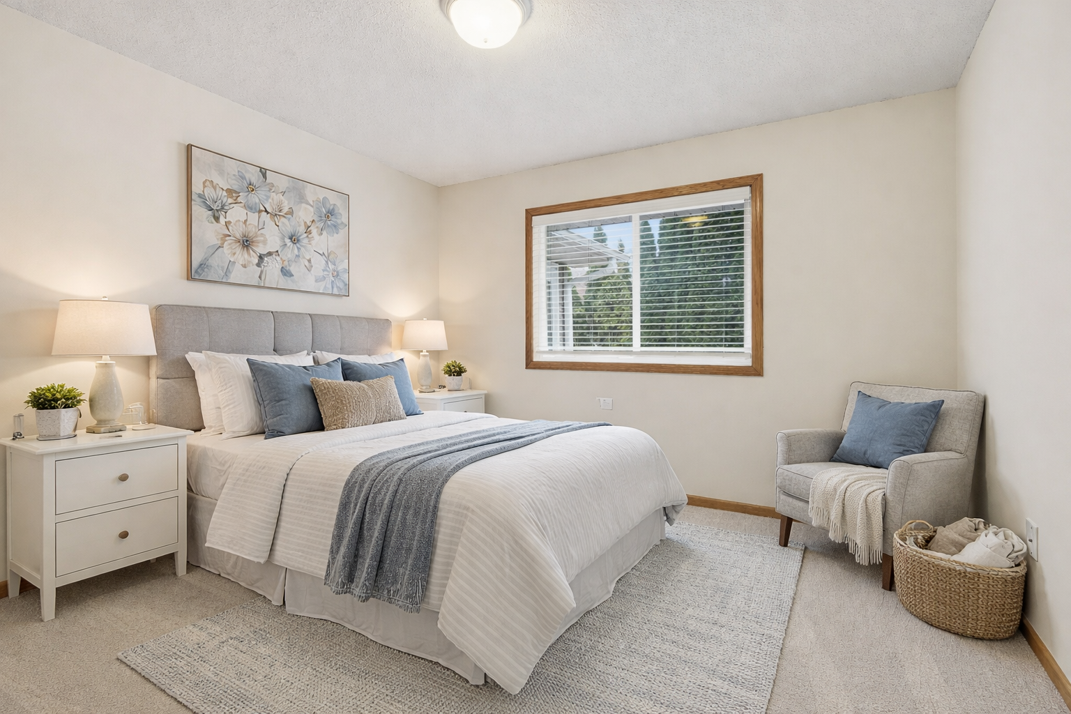 2875 Aldrich Trail, Woodbury, MN, 55125