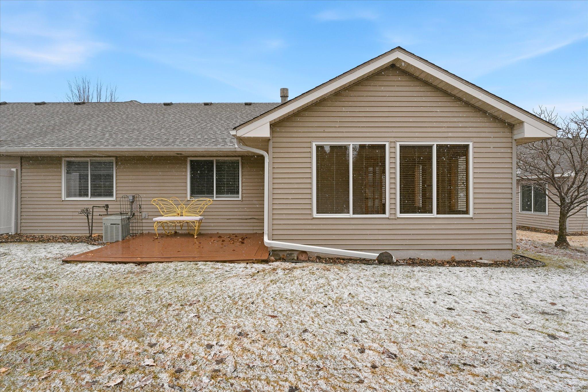 2875 Aldrich Trail, Woodbury, MN, 55125