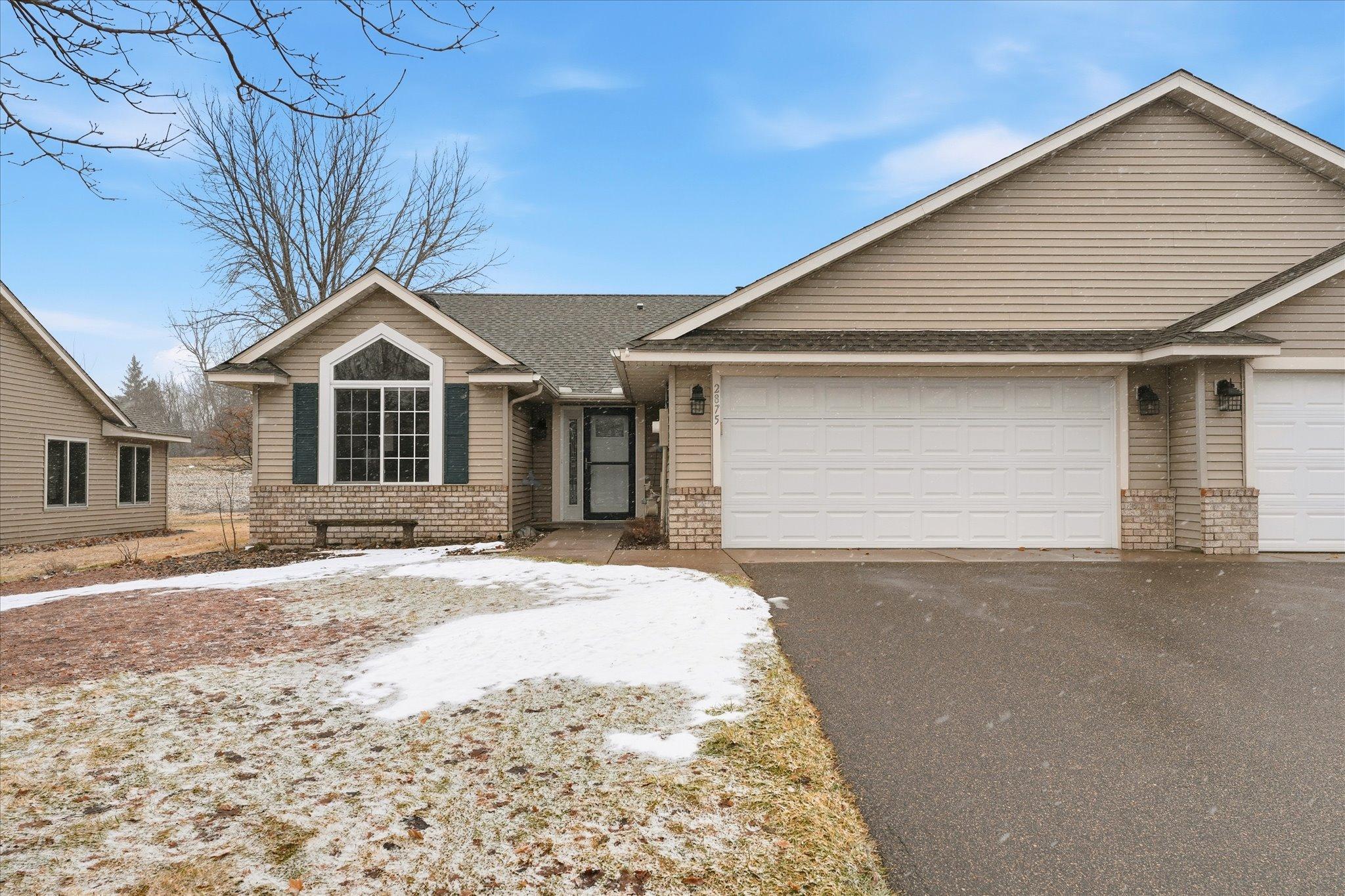2875 Aldrich Trail, Woodbury, MN, 55125