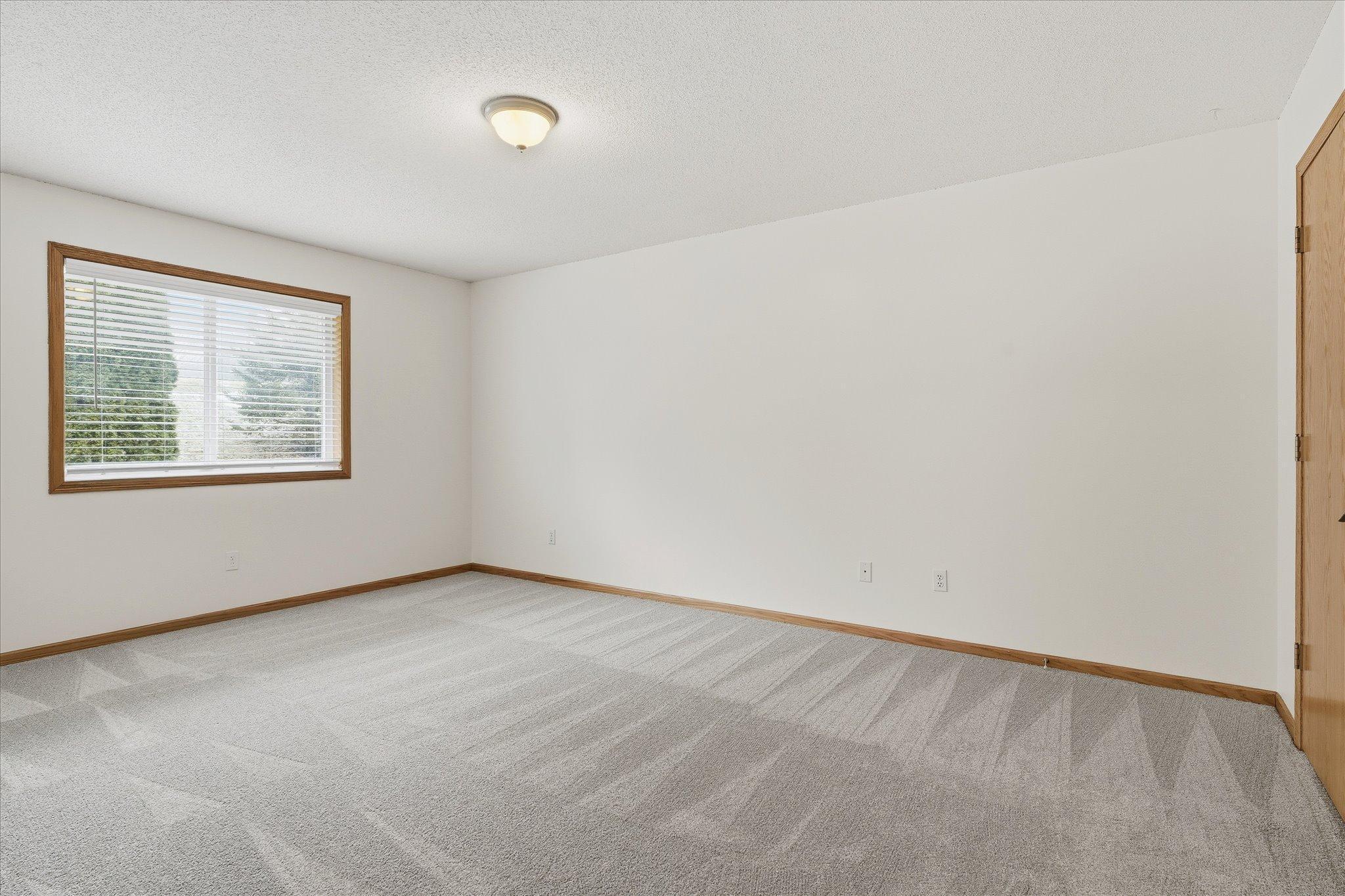 2875 Aldrich Trail, Woodbury, MN, 55125