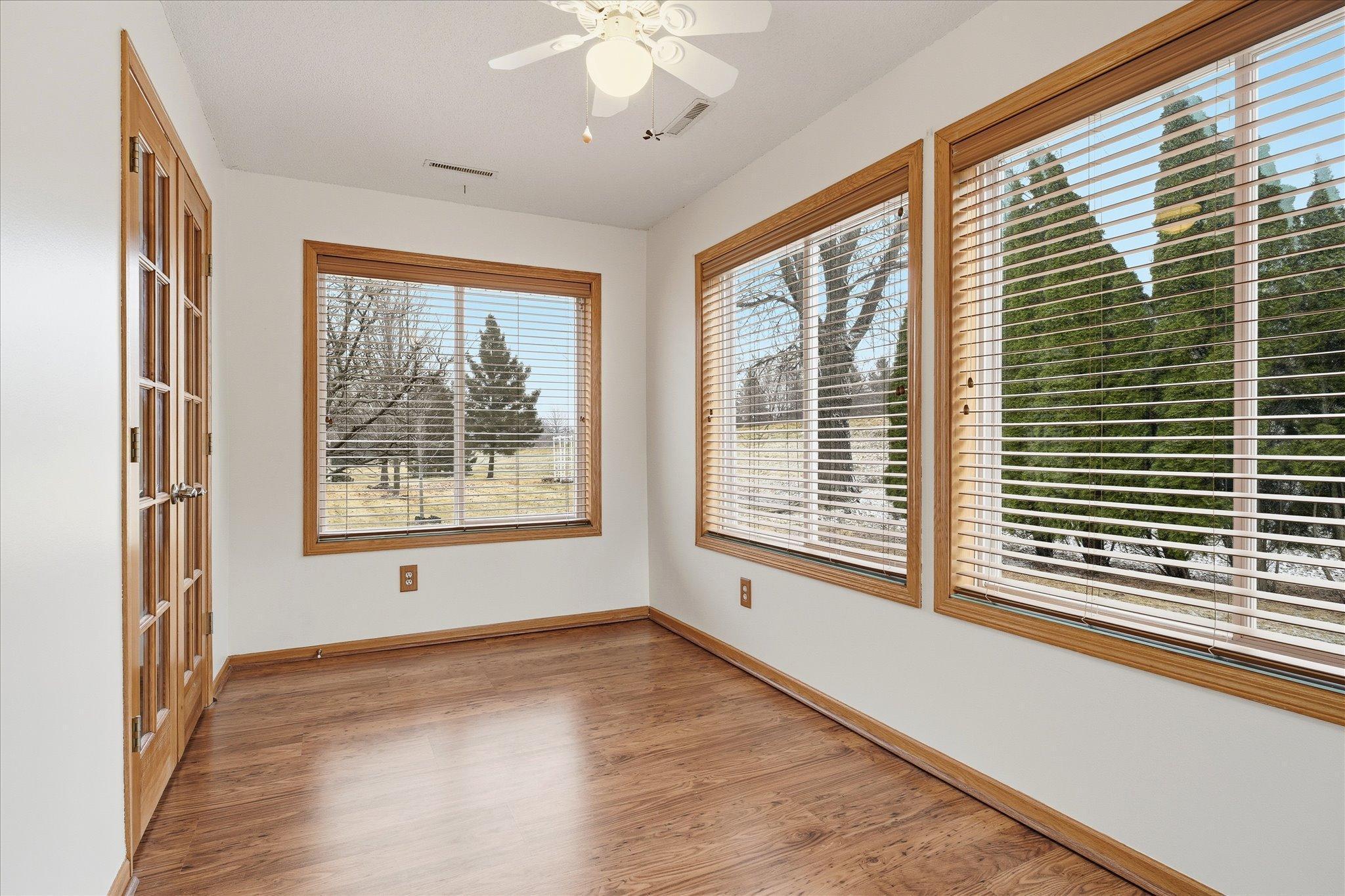 2875 Aldrich Trail, Woodbury, MN, 55125