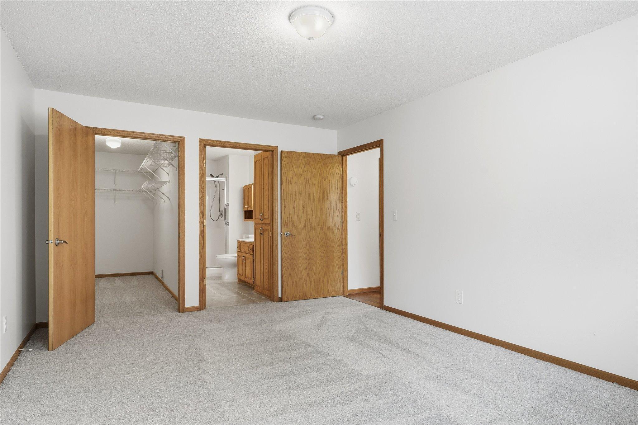 2875 Aldrich Trail, Woodbury, MN, 55125