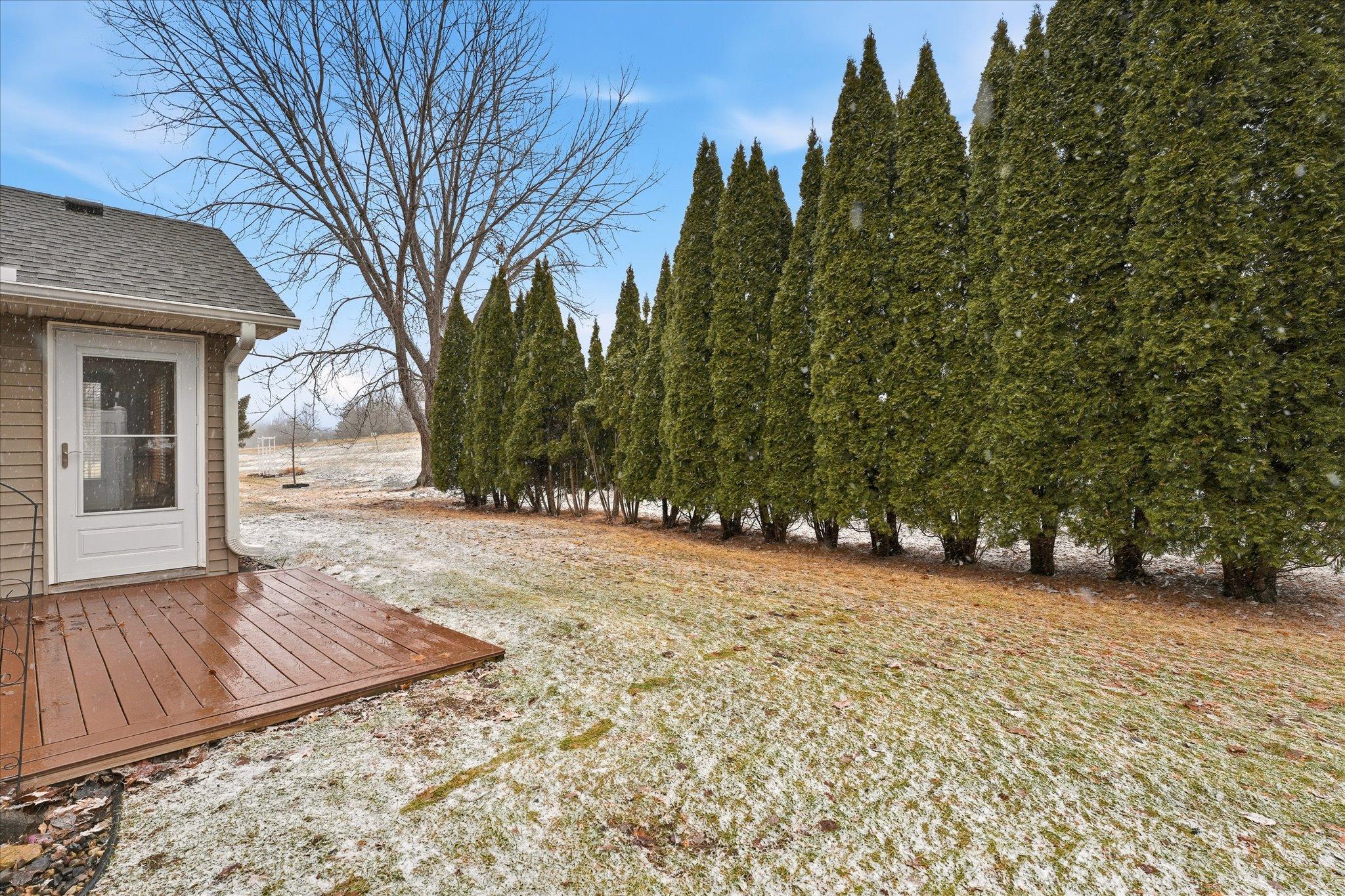 2875 Aldrich Trail, Woodbury, MN, 55125