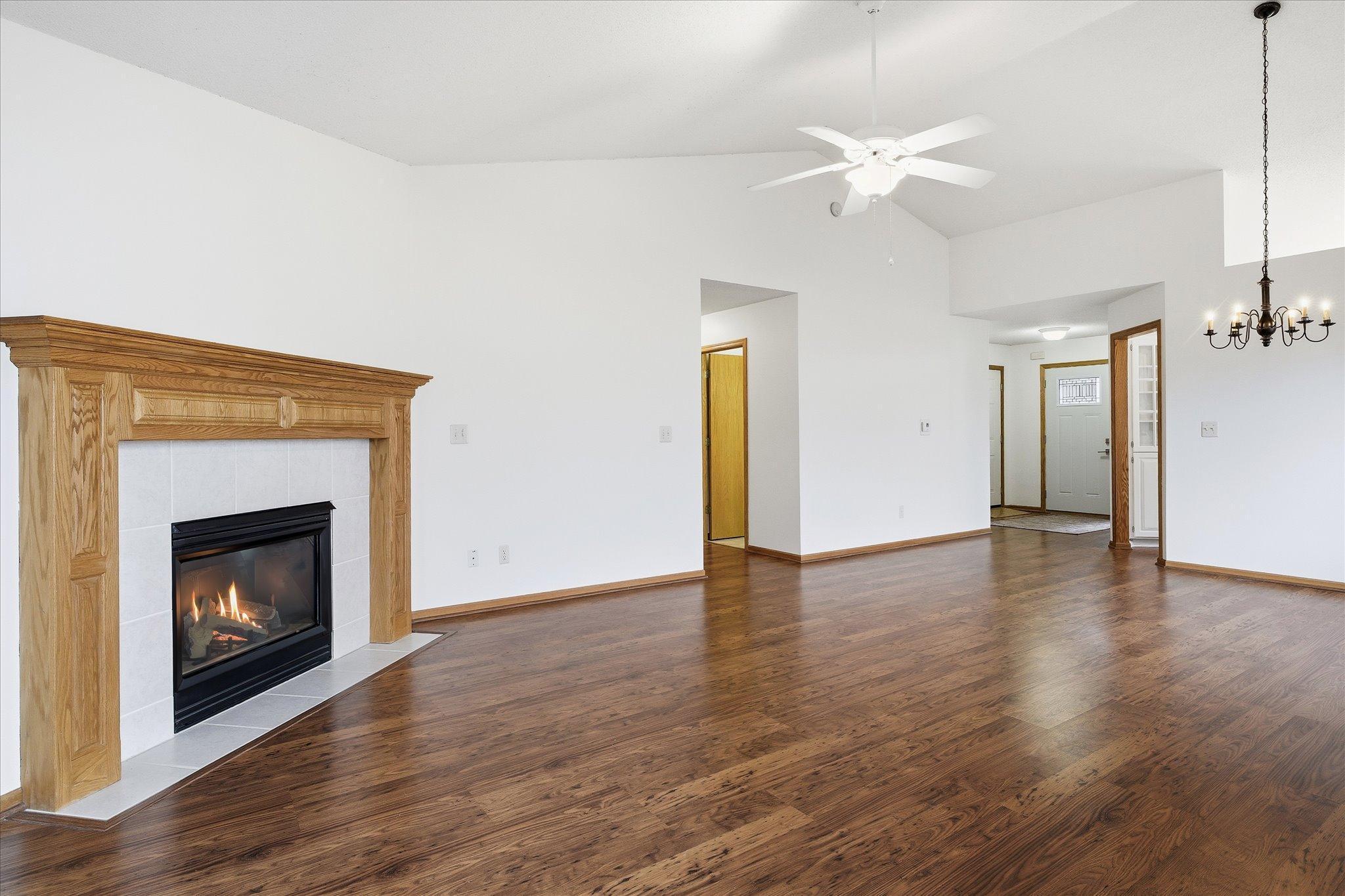 2875 Aldrich Trail, Woodbury, MN, 55125