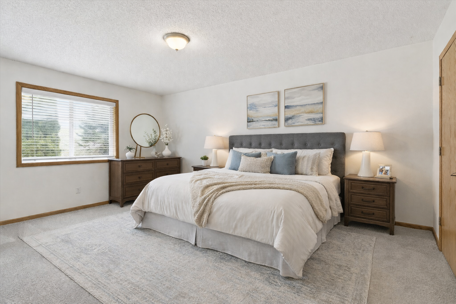 2875 Aldrich Trail, Woodbury, MN, 55125