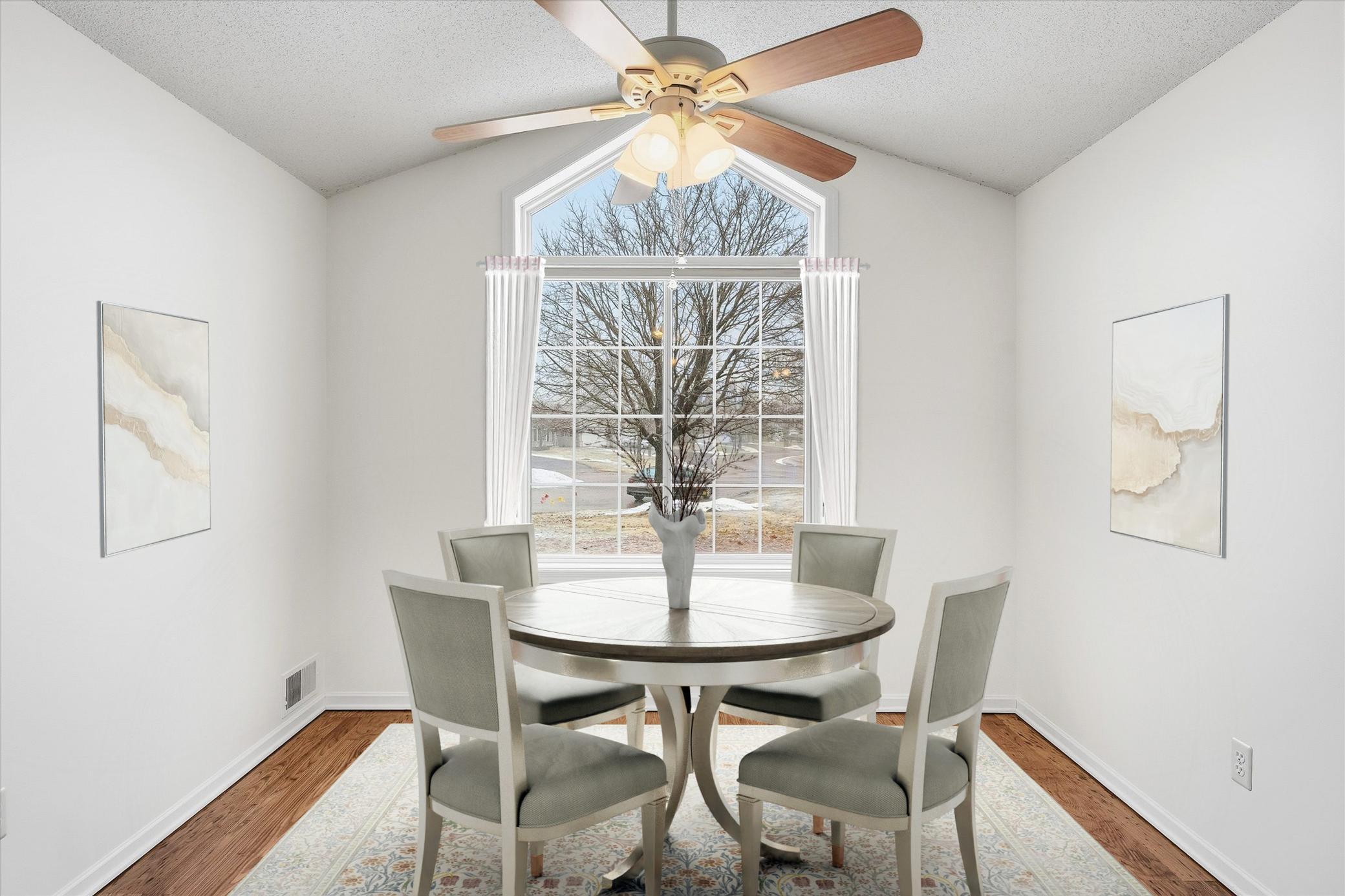 2875 Aldrich Trail, Woodbury, MN, 55125