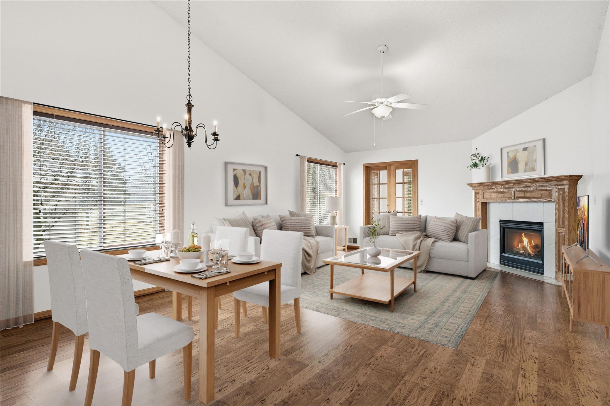 2875 Aldrich Trail, Woodbury, MN, 55125