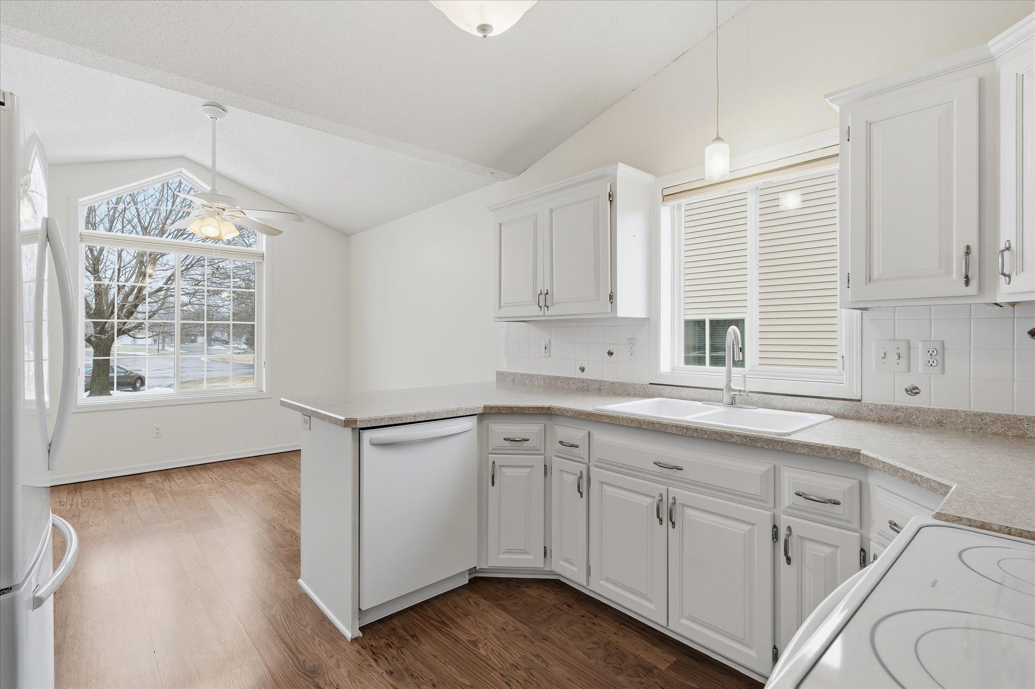 2875 Aldrich Trail, Woodbury, MN, 55125