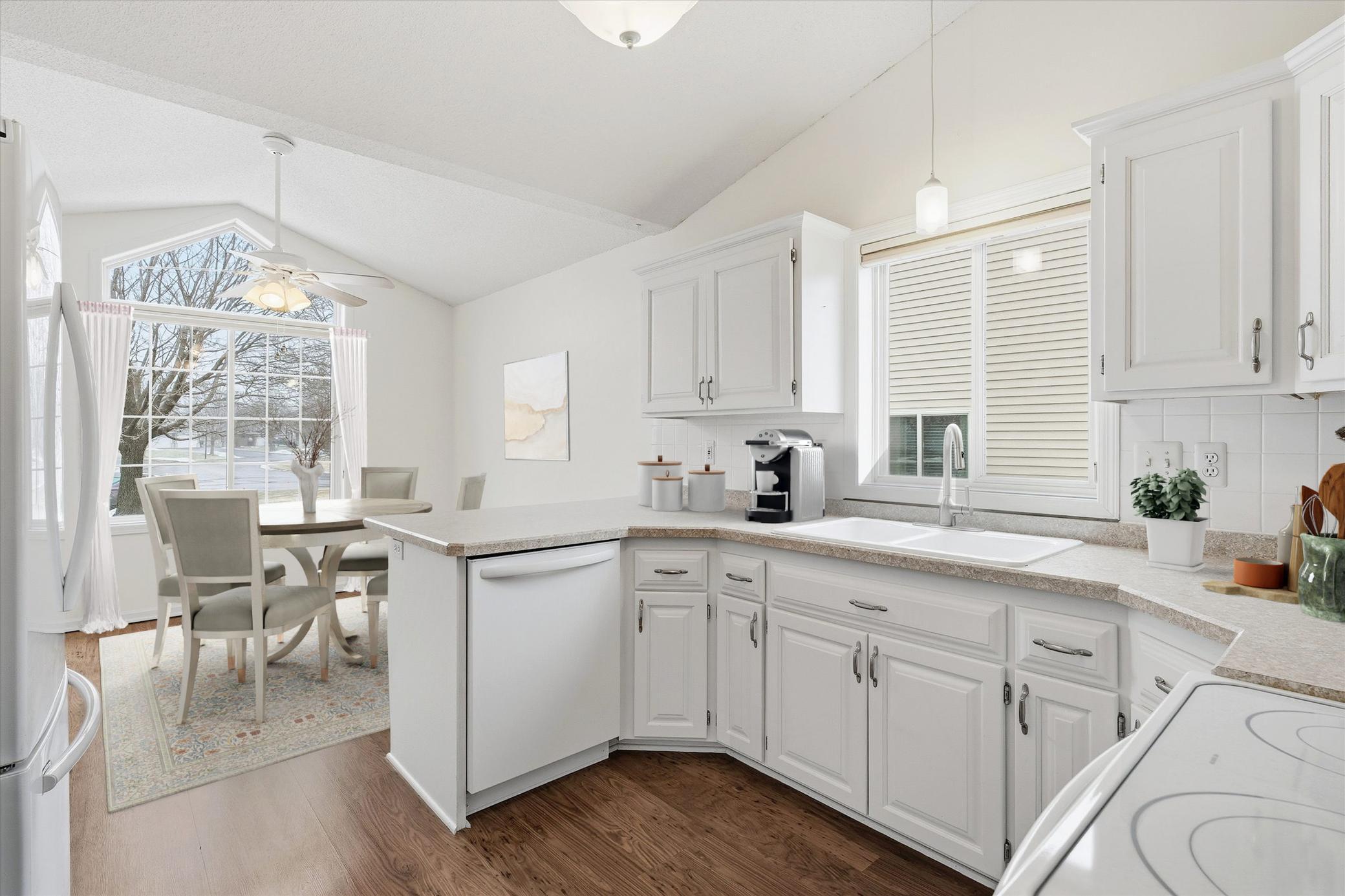 2875 Aldrich Trail, Woodbury, MN, 55125