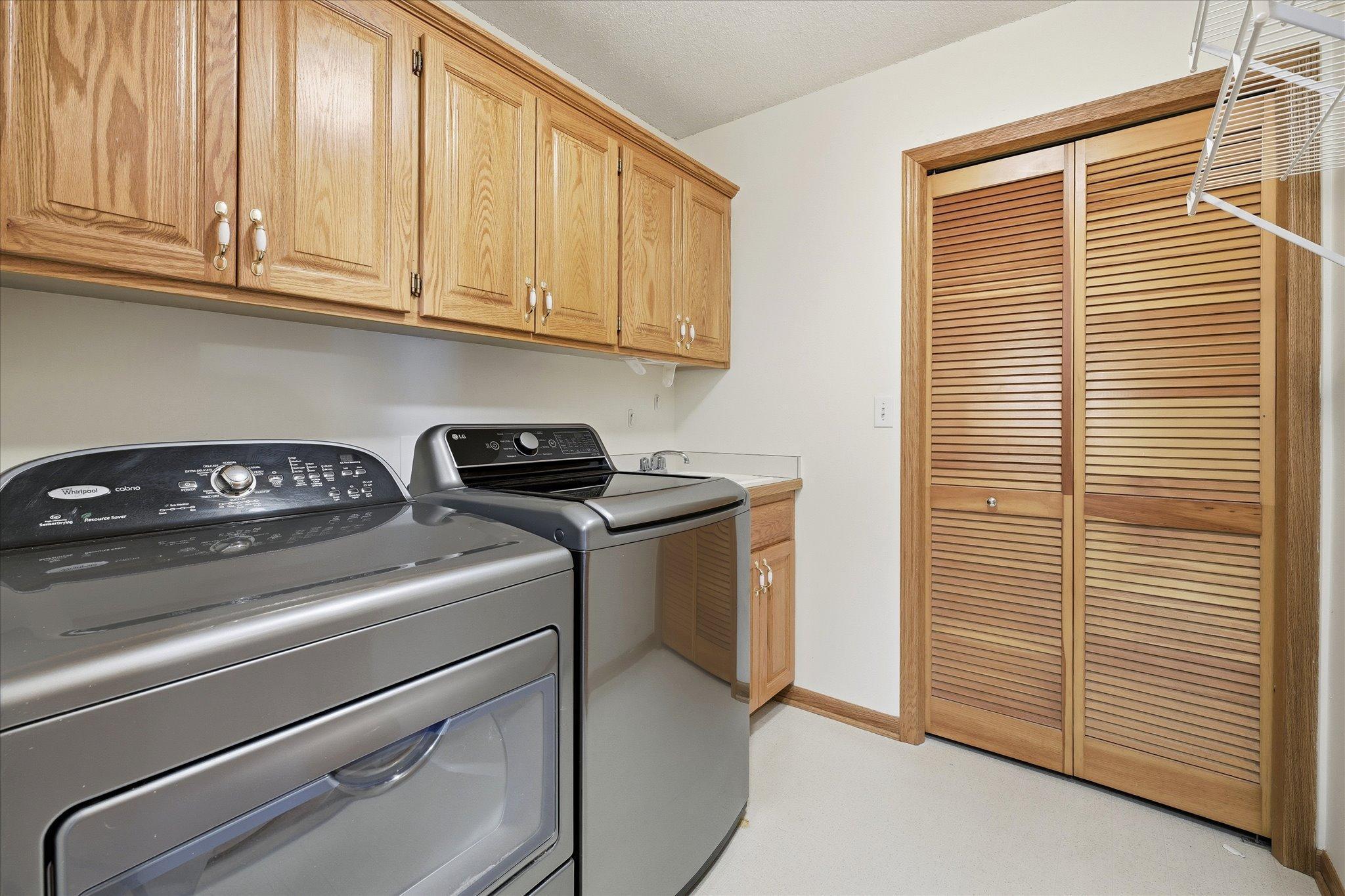 2875 Aldrich Trail, Woodbury, MN, 55125