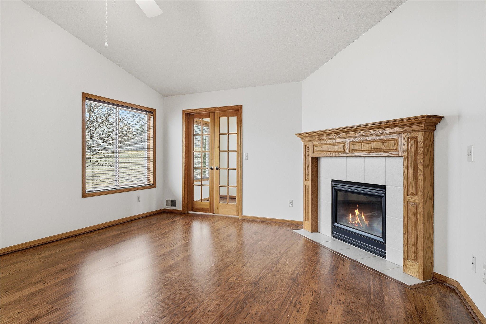 2875 Aldrich Trail, Woodbury, MN, 55125