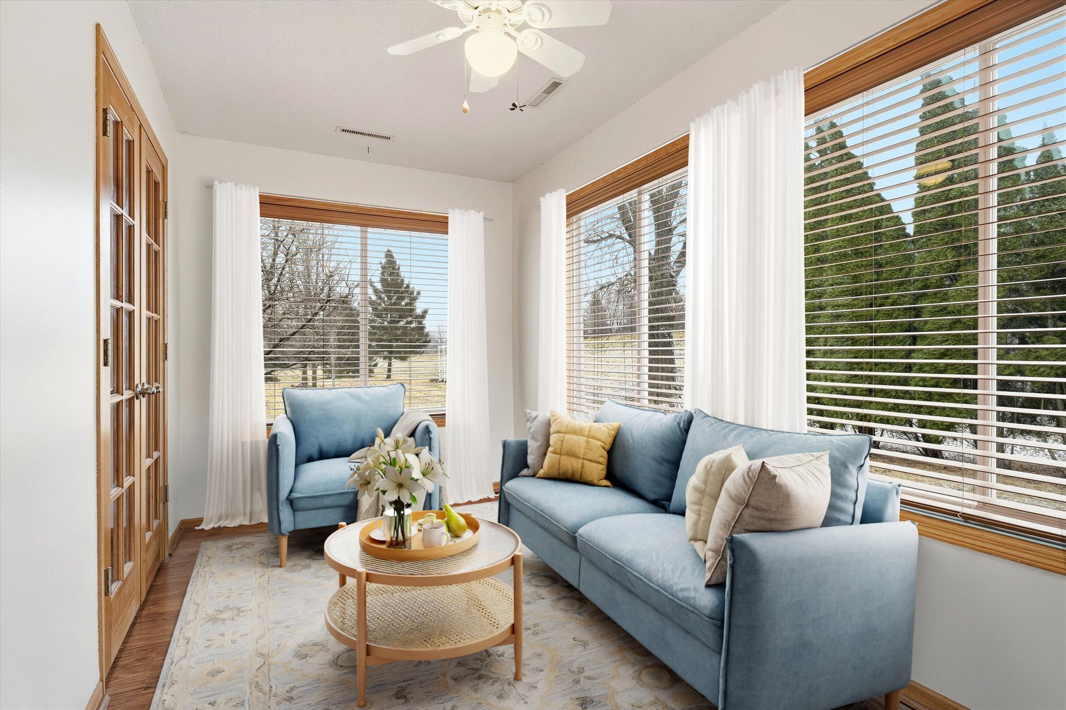 2875 Aldrich Trail, Woodbury, MN, 55125